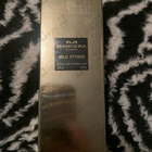 Отзыв Mancera Wild Python