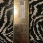 Отзывы Mancera Wild Python