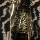 Духи Wild Python от Mancera