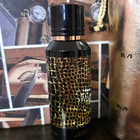 Отзыв Mancera Wild Python