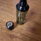 Парфюм Mancera Wild Python