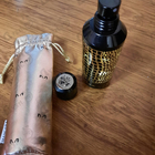 Духи Wild Python от Mancera