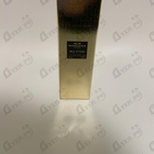 Отзывы Mancera Wild Python