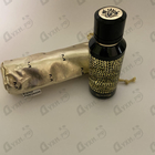 Отзыв Mancera Wild Python