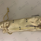 Парфюм Mancera Wild Python