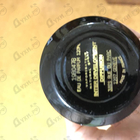 Отзыв Mancera Wild Python