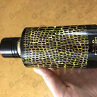 Отзывы Mancera Wild Python