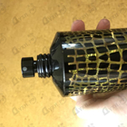 Отзыв Mancera Wild Python