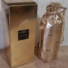 Парфюм Mancera Wild Python