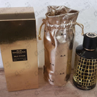 Духи Wild Python от Mancera