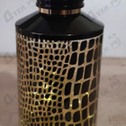 Отзыв Mancera Wild Python