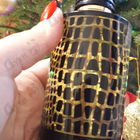 Отзыв Mancera Wild Python