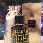 Парфюм Mancera Wild Python