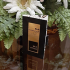 Духи Wild Python от Mancera