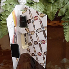 Парфюм Mancera Wild Python