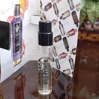 Отзывы Mancera Wild Python