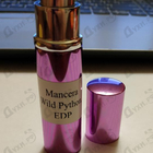 Отзыв Mancera Wild Python