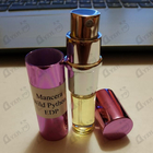 Парфюм Mancera Wild Python