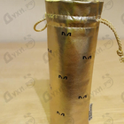 Отзывы Mancera Wild Python