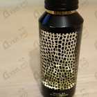 Отзыв Mancera Wild Python