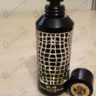 Парфюм Mancera Wild Python