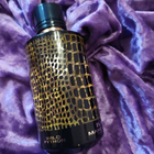 Отзыв Mancera Wild Python