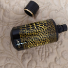 Отзывы Mancera Wild Python