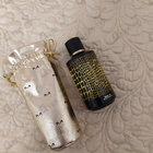 Духи Wild Python от Mancera