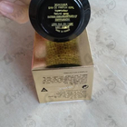 Парфюм Mancera Wild Python