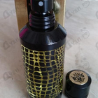 Отзывы Mancera Wild Python