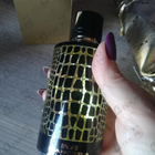 Парфюм Mancera Wild Python