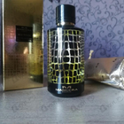 Духи Wild Python от Mancera