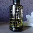 Отзыв Mancera Wild Python