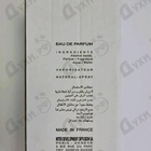 Парфюм Mancera Wild Python