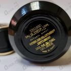 Отзывы Mancera Wild Python