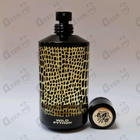 Парфюм Mancera Wild Python