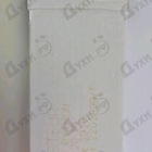 Духи Wild Python от Mancera