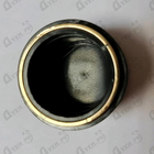 Отзыв Mancera Wild Python