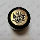 Парфюм Mancera Wild Python