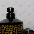 Духи Wild Python от Mancera