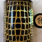 Отзывы Mancera Wild Python