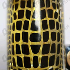 Духи Wild Python от Mancera
