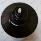 Отзыв Mancera Wild Python