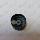 Духи Wild Python от Mancera