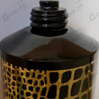 Отзывы Mancera Wild Python