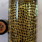 Духи Wild Python от Mancera