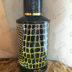Духи Wild Python от Mancera