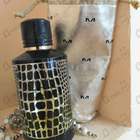 Отзывы Mancera Wild Python