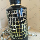 Отзыв Mancera Wild Python