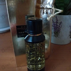 Отзыв Mancera Wild Python